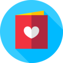 heart,love,valentines day,birthday,romantic,other,greeting card ok 